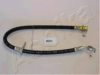 ASHIKA 69-02-2031 Holding Bracket, brake hose